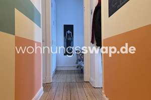 Wohnungstausch: Eimsbütteler Straße 79 – Eimsbütteler Straße 79, 22000 Altona-Nord, Hamburg – Vorschaubild 2