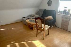 Interessante Kapitalanlage – Die vollständige Adresse der Immobilie erhältst du vom Anbieter., 74547 Untermünkheim – Vorschaubild 13