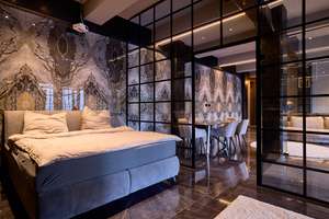 Property thumbnail 18