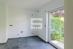 Viel Platz für die ganze Familie! 197 m² Wohnfläche, 6,5 Zimmer, 404 m² Grund; 2026 kernsaniert! – Mozartstr. 3, 82008 Unterhaching – Vorschaubild 6