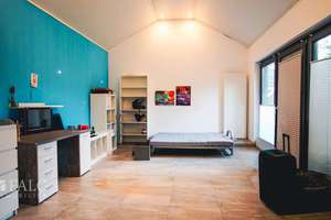 Barrierefreier Bungalow - Ihr neues Wohlfühlparadies – Die vollständige Adresse der Immobilie erhältst du vom Anbieter., 29308 Winsen (Aller) – Vorschaubild 17