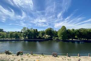 Property thumbnail 13