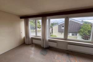 4-Familienhaus zum Ausbau vorbereitet – Wirkerstraße 40, 72461 Albstadt – Vorschaubild 10