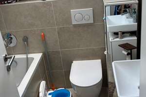 Property thumbnail 14