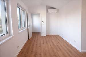 Moderne Wohnung aus 2026 in ruhiger Lage von Husum (Kreis Nienburg (Weser)) – 31632 Husum – Vorschaubild 13