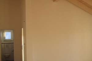 Gepflegte 3,5-Zimmer-Dachgeschosswohnung in Buxheim – 85114 Buxheim – Vorschaubild 6