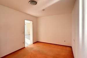 Am Fuße des Wallbergs: Sonnige und großzügige 2-Zimmerwohnung mit Aussicht – Blumhardtstraße 10, 75179 Nordstadt, Pforzheim – Vorschaubild 8