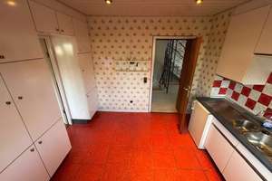 Großzügiges Zuhause mit neuer Wärmepumpe - jetzt modernisieren und gestalten ! – Die vollständige Adresse der Immobilie erhältst du vom Anbieter., 52372 Kreuzau – Vorschaubild 12