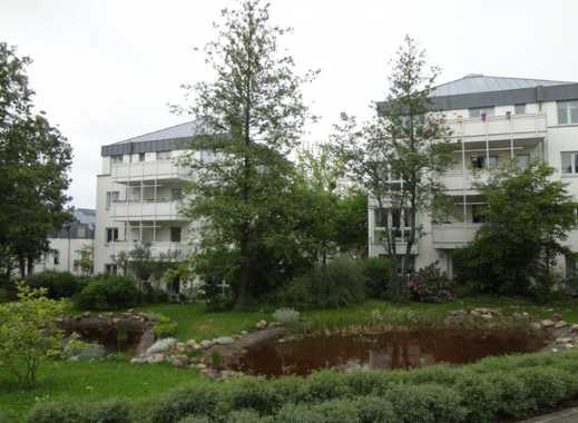 Single wohnung dresden provisionsfrei