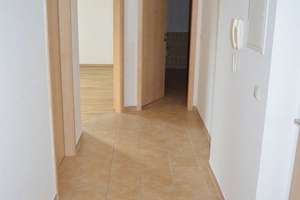 Ruhiges Wohnen in Fermersleben – Hermannstraße 14, 39122 Salbke, Magdeburg – Vorschaubild 4