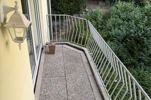 Kompaktes 1-Zimmer-Apartment in Wiesbaden-Auringen – Bornbaum 3, 65207 Auringen, Wiesbaden – Vorschaubild 4