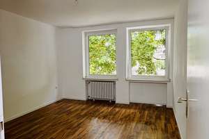 moderne 2 Zimmer-Wohnung in Duisburg Alt-Homberg 47198 – Schillerstraße 13, 47198 Alt-Homberg, Duisburg – Vorschaubild 3