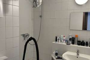 1-Zimmer-Appartements für Student:innen im Jungbusch am Neckarkanal – Hafenstr. 48-52, 68159 Innenstadt/Jungbusch, Mannheim – Vorschaubild 5