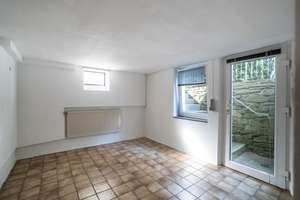 Freistehendes Einfamilienhaus aus den 30er Jahren in Dortmund-Kirchhörde – 44229 Kirchhörde-Löttringhausen, Dortmund – Vorschaubild 32