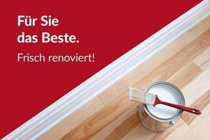 **Inklusive neuer Einbauküche und 2 Balkone!** - 1. Monat Kaltmietfrei! – Eilenburger Str. 29, 4317 Reudnitz-Thonberg, Leipzig – Vorschaubild 6