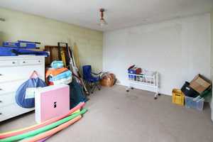 Ihr neues Projekt! Sanierungsbedürftiges Einfamilienhaus im beliebten Werder (Havel) – Ziemensstraße 94, 14542 Potsdam-Mittelmark (Kreis) – Vorschaubild 5