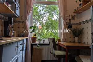 Wohnungstausch: Ditmar-Koel-Straße 28 – Ditmar-Koel-Straße 28, 20000 Neustadt, Hamburg – Vorschaubild 6