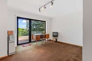 *Nur 1% Provision* Ein Haus fürs Leben – Freistehend, hochwertig und in bester Feldrandlage – Die vollständige Adresse der Immobilie erhältst du vom Anbieter., 69168 Wiesloch – Vorschaubild 32