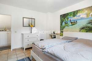 Sofort bezugsfreies MFH mit 2 Wohneinheiten, Garten, Garage, EBK und Terrasse in beliebter Lage – Die vollständige Adresse der Immobilie erhältst du vom Anbieter., 41812 Erkelenz – Vorschaubild 35