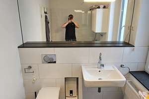 DO Hörde, 2Zi, 65 m², charmante Wohnung, kernsaniert, ab 01.10.2026 – 44263 Hörde (Ortsteil), Dortmund – Vorschaubild 13