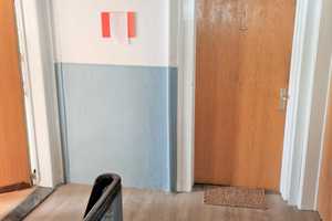 IMWRC – RESERVIERT! MFH-Ensemble in Hagen-Eckesey mit insgesamt 7 WE! – Hagen – Vorschaubild 12