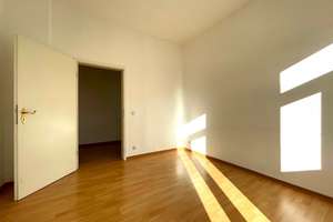 ++ TOP! als Kapitalanlage  oder Eigennutzer - 2 Zimmer im denkmalgeschützen Mehrfamilienhaus ++ – Elsbethstraße 33, 4155 Gohlis-Süd, Leipzig – Vorschaubild 13