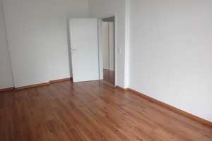 Frei ab 1.6.25  + Balkon an der Küche + 3. OG + Haus mit Aufzug** – Matthesstraße 80, 9113 Chemnitz – Vorschaubild 9