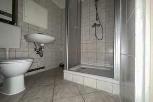 Gemütliche 2-Raumwohnung mit Balkon in der Ostvorstadt – 8527 Ostvorstadt, Plauen – Vorschaubild 5