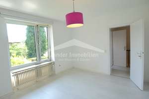 Reihenmittelhaus für Naturfreunde in Düsseldorf-Knittkuhl – Am Mergelsberg 84, 40629 Knittkuhl, Düsseldorf – Vorschaubild 15