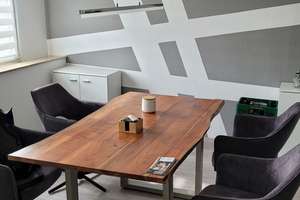 Großzügige 5-Zimmer-Wohnung mit Balkon und großer Einbauküche in Nürnberg-Altkatzwang – Unterreichenbacher Straße 11, 90455 Katzwang, Reichelsdorf Ost, Reichelsdorfer Keller, Nürnberg – Vorschaubild 16