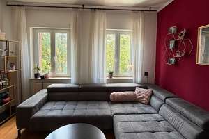 Düsseldorf Provisionsfreie sanierte 2 Zimmerwohnung in Hassels  – 40599 Hassels, Düsseldorf – Vorschaubild 22