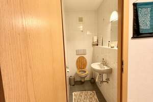 Herrliche 3-Zimmer-Gartenwohnung in ruhiger Lage – Frida-Schuhmacher-Straße 24, 74078 Neckargartach, Heilbronn – Vorschaubild 8