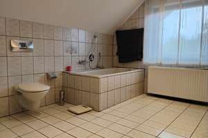RESERVIERT!! Stilvolles Einfamilienhaus im westfälischen Landhausstil – gepflegt & energieeffizient – Die vollständige Adresse der Immobilie erhältst du vom Anbieter., 48599 Gronau (Westfalen) – Vorschaubild 22