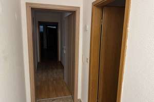 Wohnraum mit Substanz und Potenzial – MFH mit 7 Wohneinheiten, großem Grundstück und Garage – Die vollständige Adresse der Immobilie erhältst du vom Anbieter., 34596 Bad Zwesten – Vorschaubild 26