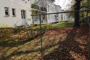 Property thumbnail 10