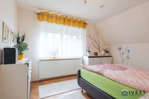 Saniertes Einfamilienhaus mit Wohlfühlfaktor in Lübeck: Sauna, Kachelofen und Garten – Die vollständige Adresse der Immobilie erhältst du vom Anbieter., 23569 Kücknitz, Lübeck – Vorschaubild 14