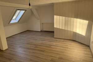 Schönes 5-Zimmer-Einfamilienhaus in Groß Köris, LDS – Dahme-Spreewald (Kreis) – Vorschaubild 19
