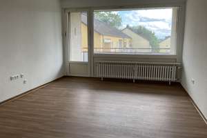 Attraktiv! Interessante 3-Zimmer-Wohnung – Scharpenseelstr. 226, 44879 Dahlhausen, Bochum – Vorschaubild 2