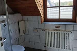 Soers-Wurmtal: liebevoll saniertes Wohnhaus in saniertem Vierkanthof – Die vollständige Adresse der Immobilie erhältst du vom Anbieter., 52070 Laurensberg (Statistischer Bezirk), Aachen – Vorschaubild 10