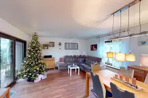 VERKAUFT! Komfortabler Bungalow mit großzügigem Grundstück, Garagen und Carports! – Leer (Kreis) – Vorschaubild 7