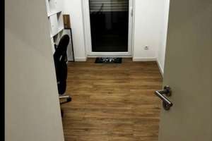 3-Zimmer-Wohnung in Osnabrück – Fürstenauer Weg 183, 49090 Pye, Osnabrück – Vorschaubild 12