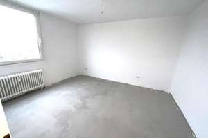 3-Zimmer-Wohnung in Wolfsburg Vorsfelde – Wilhelm-Busch-Straße 1, 38448 Vorsfelde, Wolfsburg – Vorschaubild 5