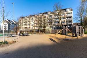 Property thumbnail 7