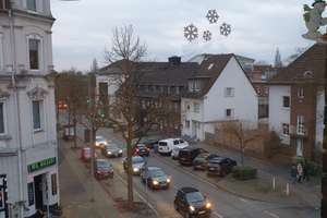 großzügige 3,5 Raum Wohnung im Herzen von Oberhausen – Ebertstr. 93, 46045 Marienkirche, Oberhausen – Vorschaubild 9