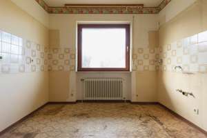 Ein Familien Haus mit Garten – Ihr neues Zuhause in Bleidenstadt – Die vollständige Adresse der Immobilie erhältst du vom Anbieter., 65232 Taunusstein – Vorschaubild 23