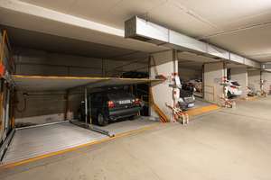 Property thumbnail 18