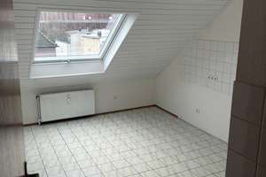 Top Lage! gemütliche DG Wohnung am Schauspielhaus/ Bochumer Innenstadt – Oskar-Hoffmann-Str. 27, 44789 Südinnenstadt, Bochum – Vorschaubild 6