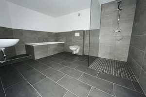 **Exklusive Loftwohnung in toller Lage, nahe Baldeneysee!** – Dilldorfer Straße 13, 45257 Essen – Vorschaubild 12