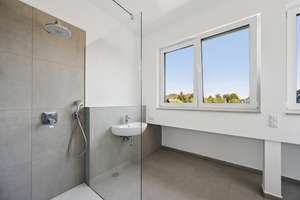 + Erstbezug + Exklusives Penthouse über den Dächern von Bonn-Rüngsdorf – Seufertstraße 25c, 53173 Rüngsdorf, Bonn – Vorschaubild 7