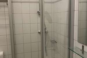 Achtung: möblierte 2-Zimmer Wohnung (nur möbliert zu mieten) – Muhliusstraße 40, 24103 Damperhof, Kiel – Vorschaubild 15